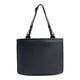 thumbnail image 3 of Bolsa de almacenamiento para el asiento trasero del coche, accesorios interiores, bolsa de almacenamiento para el asiento trasero Negro, 3 of 5