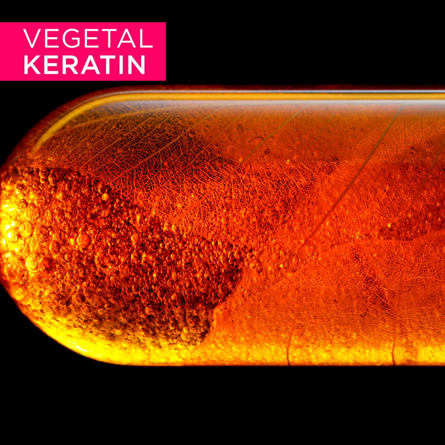 L'Oréal Paris L'expertise Capillaire des Longueurs de Rêve Après-shampooing 591 ml