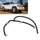 thumbnail image 5 of Línea de Retorno del Inyector de Combustible ANGGREK Metal Premium 16672MA70A Para Wagon 2007, 5 of 7