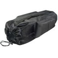 thumbnail image 2 of Colchoneta para Acampar perfecl Impermeable Bolsa Grande Con Cordón para Senderismo y Viajes Playa, 2 of 8