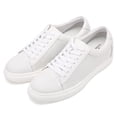 thumbnail image 3 of CMR CHAMARIPA White Sneakers That Make You Taller - Height Increasing Sneakers - Breathable Casual Men's Sneakers 6 CM / 2.36 Inches, 3 of 5