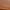 Tan, variant on Time and Tru Women's Horsebit Slip-on Mules