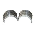 thumbnail image 2 of DNJ MB284.30 o/s Main Bearings Set Fits Cars & Trucks 97-17 Acura Honda Accord 3.0L-3.7L SOHC, 2 of 5