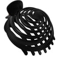 thumbnail image 1 of BEADCEST Pinza De Tipo Champiñón Para Peinados Rápidos Y Voluminosos Naturales, 1 of 7