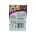 thumbnail image 2 of Carolina Prime Pork Jerky Dog Treats, 6 oz, 2 of 3