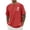 A-Red364, variant on JAJAHO Mens Hawaiian T Shirt Summer Short Sleeve Casual Tropical Graphic Tee Loose Fit Crew Neck Vacation Shirts Cozy Tops