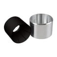 thumbnail image 1 of lionlar Starter Cone Cap Sturdy Easy to Install Versatile Use Od79mm ID72mm Replaces, 1 of 9