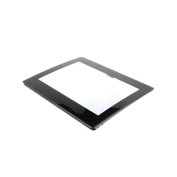 Whirlpool W11130236- Genuine OEM Replacement Part