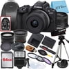 Image thumbnail_image