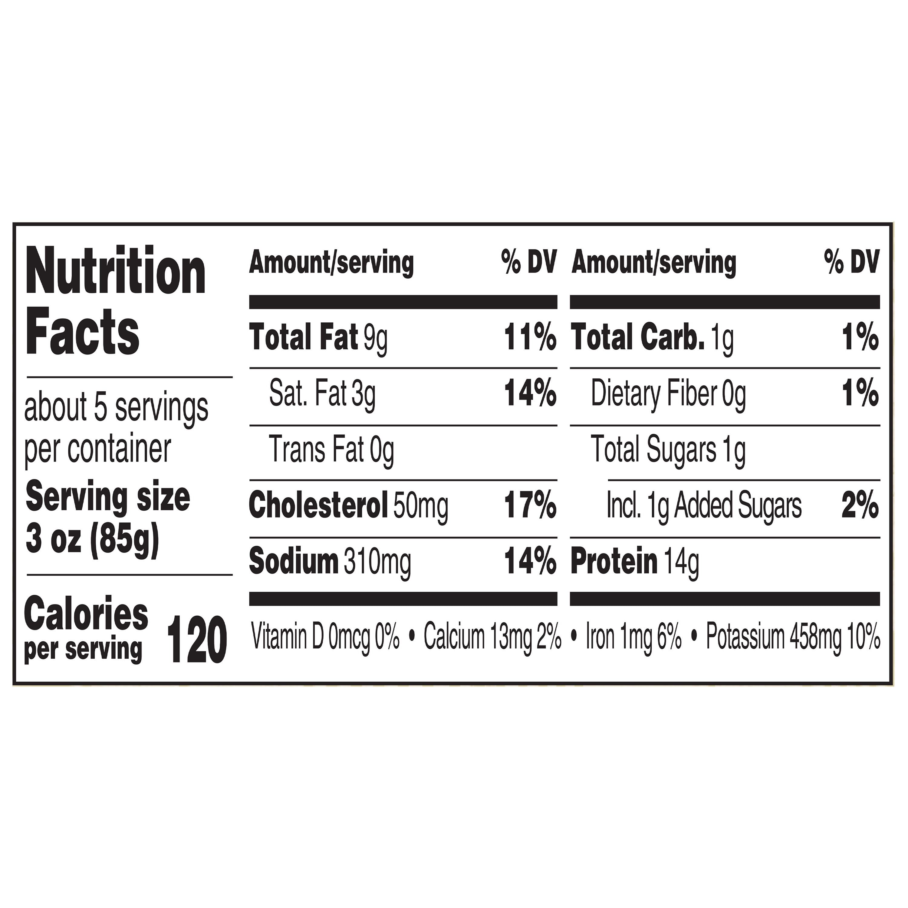 Freshness Guaranteed Fully Cooked Taco Seasoned Pork Crumbles, 16 oz, Refrigerated