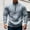 B_ Gray, variant on Fashion YLSDY Sweatshirts for Men Quarter Zip Tactical Sweatshirt Vintage Long Sleeve Sweat Tshirts Casual Pullover with Pockets Army Green XXXL