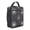 Black-212, variant on Gothic Starry Night Lunch Box for Adults - Moon & Stars Pattern, Insulated Reusable Leakproof Cooler Bag with Shoulder Strap for Work/Travel