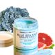 thumbnail image 1 of Mascarilla facial exfoliante Vitaminas y belleza marina 250 ml, 1 of 5