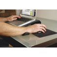 thumbnail image 4 of Espuma viscoelástica Wrist Rest Allsop 29538, color negro, 4 of 7