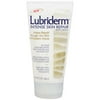 Lubriderm: Intense Skin Repair Body Cream Body Cream, 5 oz
