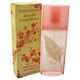 Thé Vert Fleurs de Cerisier par Elizabeth Arden pour les Femmes - 3,3 oz EDT Spray – image 1 sur 3
