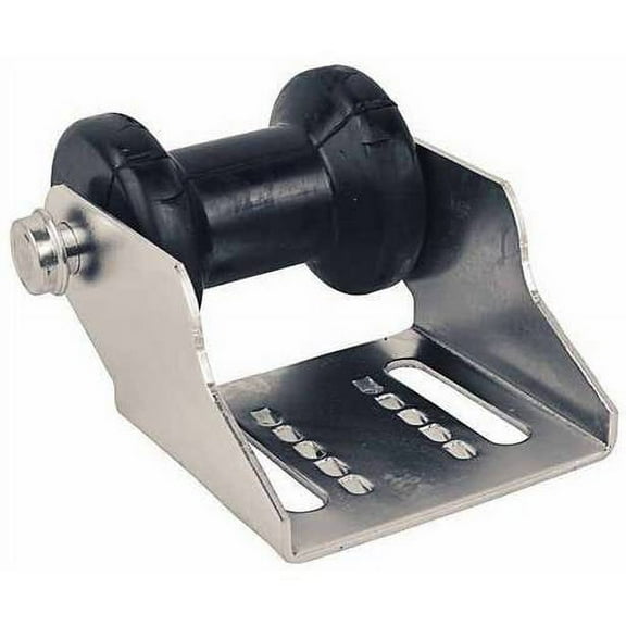 Attwood Roller Panel Spool