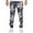Grey, variant on Dtydtpe 2024 Clearance Sales, Sweatpants for Men, Men's Camouflage Print Shot Sports Jogging Fitness Casual Trousers Cargo Pants for Men