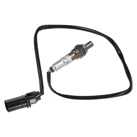 Unique Bargains Car Front Upstream Oxygen Sensor O2 Oxygen Sensor for Hyundai Elantra 2009 2010