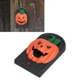 thumbnail image 1 of Citrouille Effrayante d'Halloween, Trick Or Treat pour Halloween, 1 of 8