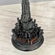 thumbnail image 4 of Nazgul Ringwraith figura de acción Dark Nazgul Ringwraith Torre Negra figura de juego juguete modelo decoración Navidad Helloween regalo muñeca, 4 of 5
