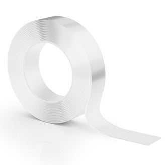 8-Quart Digital Air Fryer