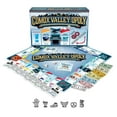 thumbnail image 2 of Comox Valley-Opoly, 2 of 3
