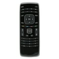thumbnail image 1 of Télécommande TV, Télécommande Anti-Chute Parfaitement Compatible Anti-Rayures 433MHz pour M370SL pour E500i-A0 pour E320VT, 1 of 8