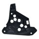 thumbnail image 1 of Base Para Faro F-150 2015 A 2017 DEPO Izquierdo, 1 of 4
