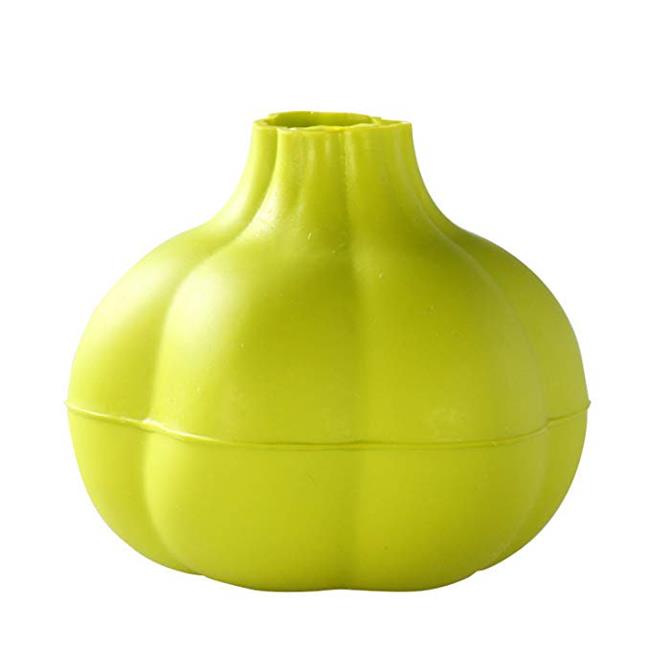 Trennel SZ04KA04078AH Clove Garlic Peeler Garlic Peeler, Standard