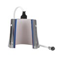 thumbnail image 1 of M Buder Accesorios para máquina de prensado en caliente de grosor ajustable suave para taza 12oz, 1 of 8