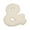 As Shown, variant on Hevirgo Alphabet Pillow A-Z 26 Letters Shape Elastic Fully Filling Plush Stuff Toy Sofa Bed Couch Decoration Office Nap Pillow Car Seat Pillow