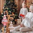 thumbnail image 4 of Linterna LED 10000 lúmenes, 5000 mAh USB recargable 26650 batería incluida, 22 modos de luz, zoom, largo tiempo de trabajo linterna táctica de mano para camping, senderismo, caza, emergencia, 4 of 5