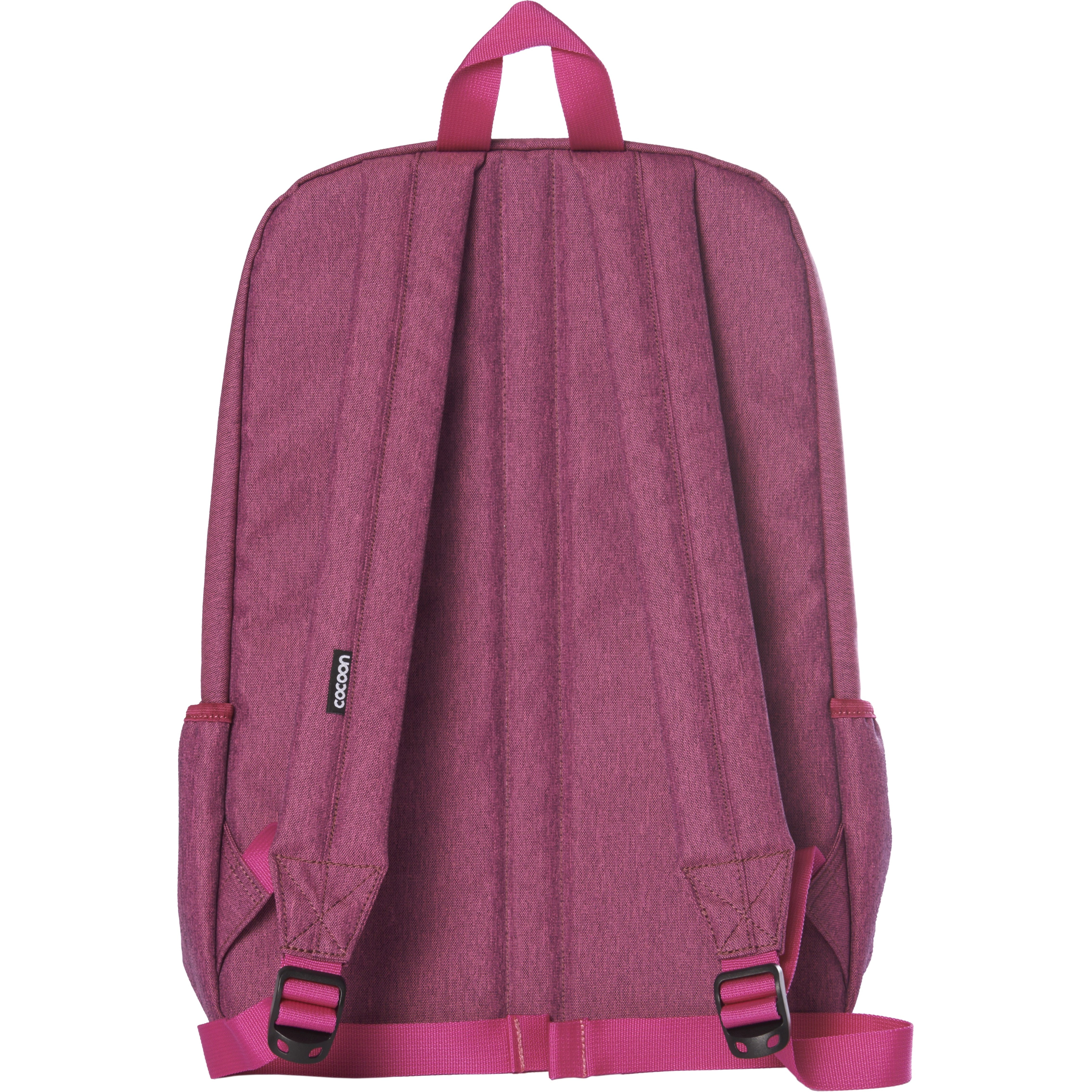 Cocoon recess clearance backpack