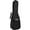 Concert, variant on Lanikai Padded Ukulele Gig Bag Soprano