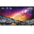thumbnail image 4 of Pantalla VIZIO P65-F1 65" Pulgadas LED 4K SMART UHD TV Vizio P65-F1, 4 of 5