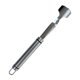 thumbnail image 1 of Pelador de Maíz Extractor de Granos Herramienta para Cocina Desgranador para Mazorcas de Acero Inoxidable con Diseño Ergonómico Adecuado Como Regalo, 1 of 9
