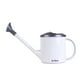 thumbnail image 5 of Kearding 1.5L Sprinkler Plastic and Flower Raising Sprinkler, Watering, Flower Sprinkler Planting, Watering, Sprinkler, Tools Type2 NO2, 5 of 6