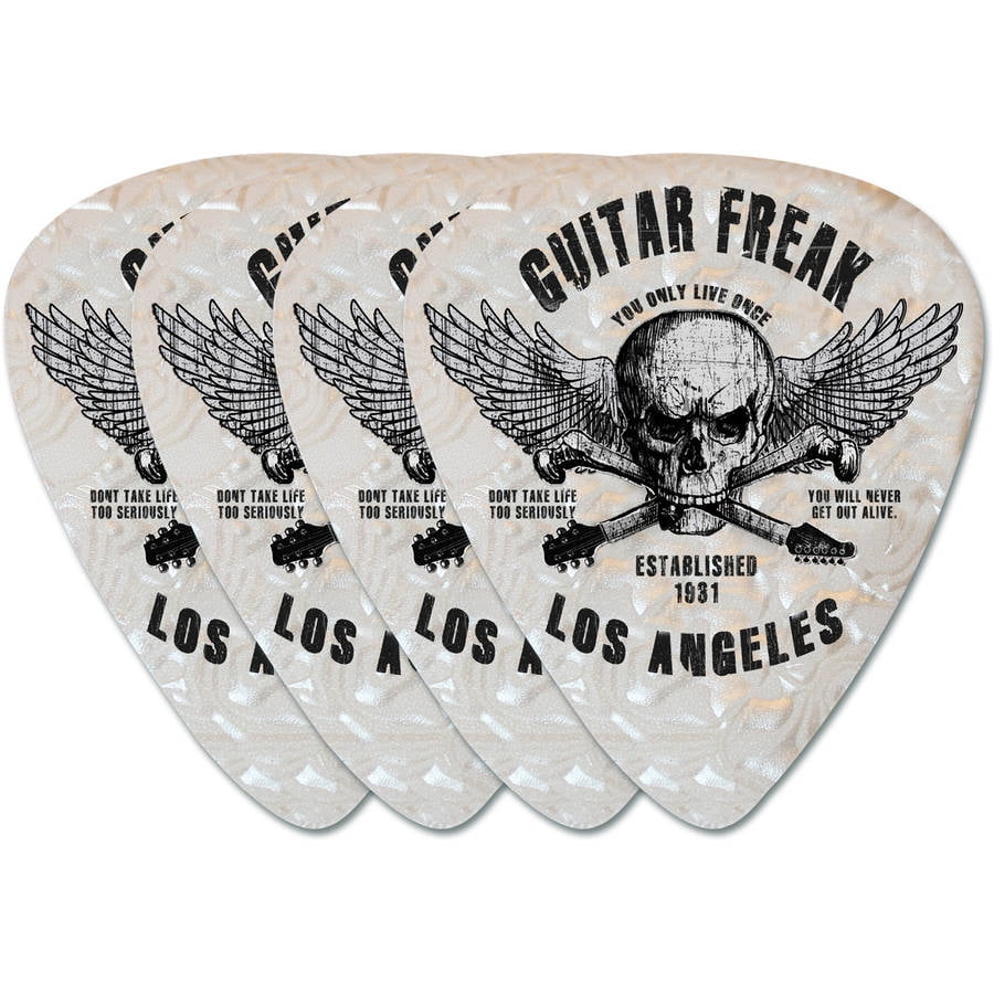 ChromaCast Drink Coasters