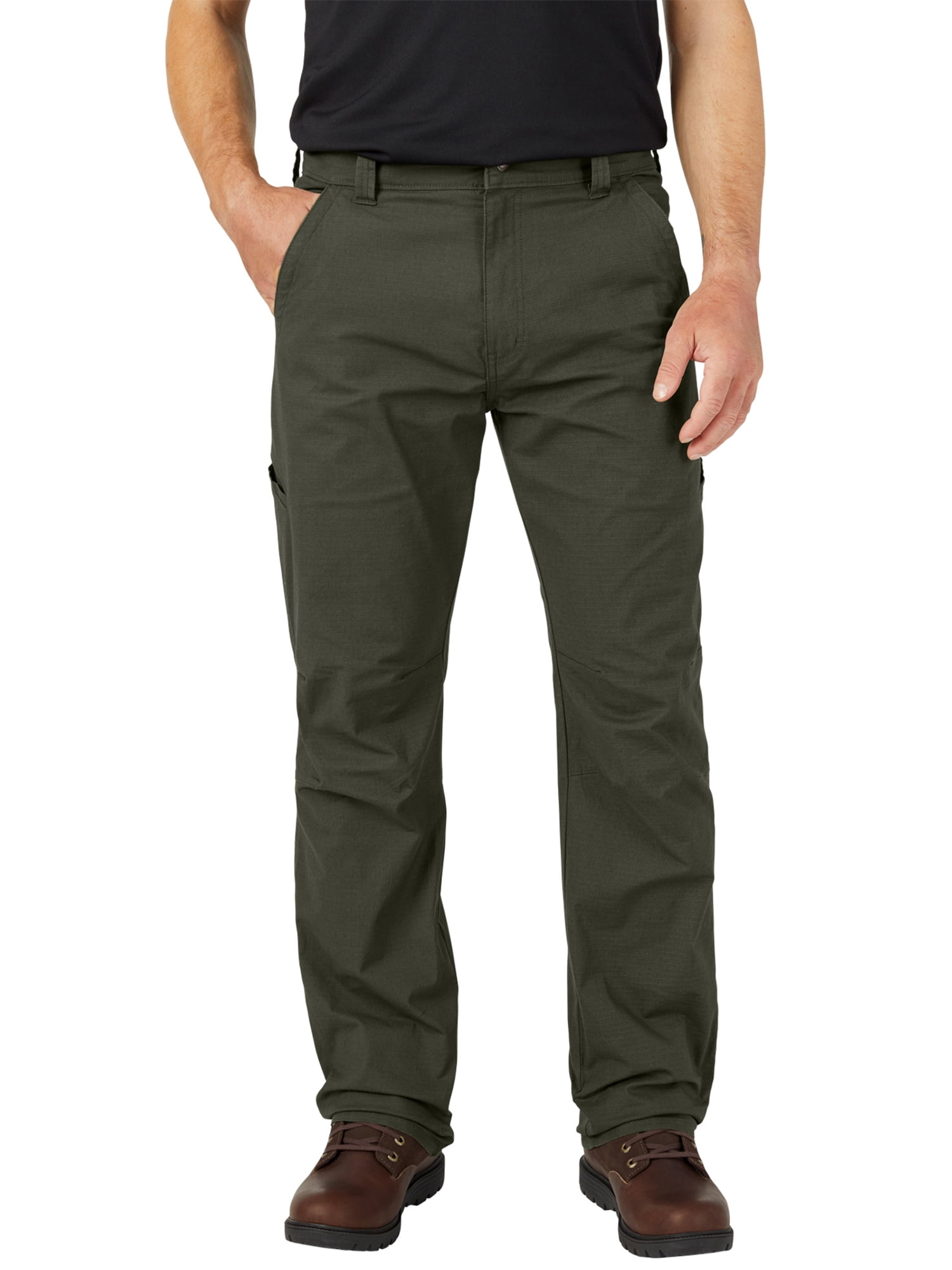 nike flex core pants
