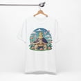 thumbnail image 4 of Animals Shirt, Shirt with Tortoise, 4 of 24