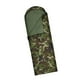 thumbnail image 5 of Saco de dormir Strade Fareast Limited para acampar 095 KG, 5 of 8