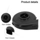 thumbnail image 4 of Enhance Your Cleaning Experience with a Powerful Fan Motor Module for Cecotec For Conga 1790 Robot Vacuum Cleaner, 4 of 9