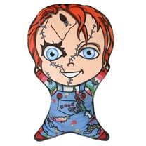 Childs Play Chucky 20 Inch PAL-O Character Pillow