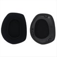 thumbnail image 2 of Almohadillas de Repuesto para Auriculares Inalámbricos HDR RS165 RS175. Piezas para Auriculares., 2 of 6