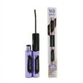 thumbnail image 3 of Urban Decay Brow Endowed Volumizer (Primer+Color) - # Neutral Nana (Neutral) 7.8g/0.274oz, 3 of 3