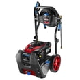 thumbnail image 2 of Briggs & Stratton 20569 5.0 GPM 3000 PSI Gas Pressure Washer with 875 OHV 190cc, 2 of 5