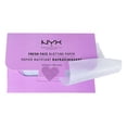 thumbnail image 2 of NYX Cosmetics Fresh Face Blotting Paper 100 Sheets, 2 of 2