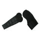 thumbnail image 2 of Fiudx Hombrera de Neopreno, Alivio Del Dolor de Artritis, Soporte para Lesiones Deportivas, Estabilidad Flexible, Recuperación de Dislocación de Hombro, Ajuste Ajustable, Unisex, Talla Única, 2 of 7