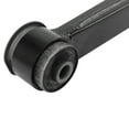 thumbnail image 7 of Detroit Axle - Rear Lower Control Arm Assembly Replacement for 2013-2018 Ram 1500, 2019-2020 1500 Classic, 7 of 7